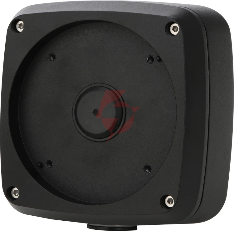 Uchwyt dahua pfa124-b