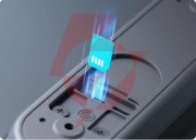 Inteligentny dzwonek reolink d340b z baterią wi-fi 2k 4mp