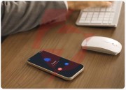 Inteligentny dzwonek reolink d340b z baterią wi-fi 2k 4mp