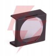 Filtr cpl viofo a119/a129