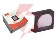 Filtr cpl viofo a119/a129