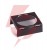 Filtr cpl viofo a119/a129