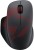 Mysz komputerowa xiaomi wireless mouse comfort edition czarny