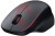 Mysz komputerowa xiaomi wireless mouse comfort edition czarny