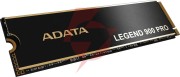 Adata dysk ssd legend 900 pro 2tb pcie 4x4 7.4/6.5 gb/s m2