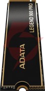 Adata dysk ssd legend 900 pro 2tb pcie 4x4 7.4/6.5 gb/s m2