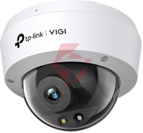 Kamera tp-link vigi c230(2.8mm) 4mp dome