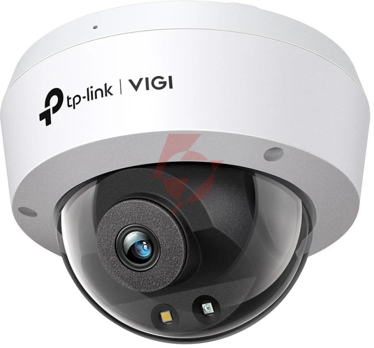 Kamera tp-link vigi c230(2.8mm) 4mp dome