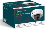 Kamera tp-link vigi c230(2.8mm) 4mp dome