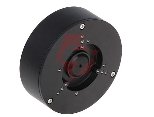 Puszka mt-p130-b
