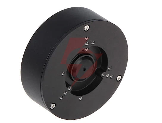 Puszka mt-p130-b