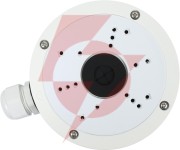 Puszka mt-p1280-s