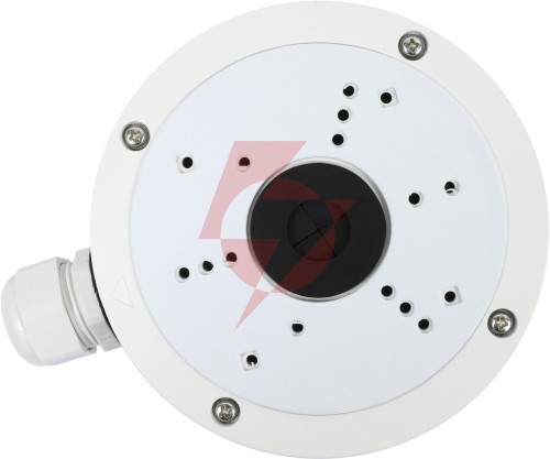 Puszka mt-p1280-s