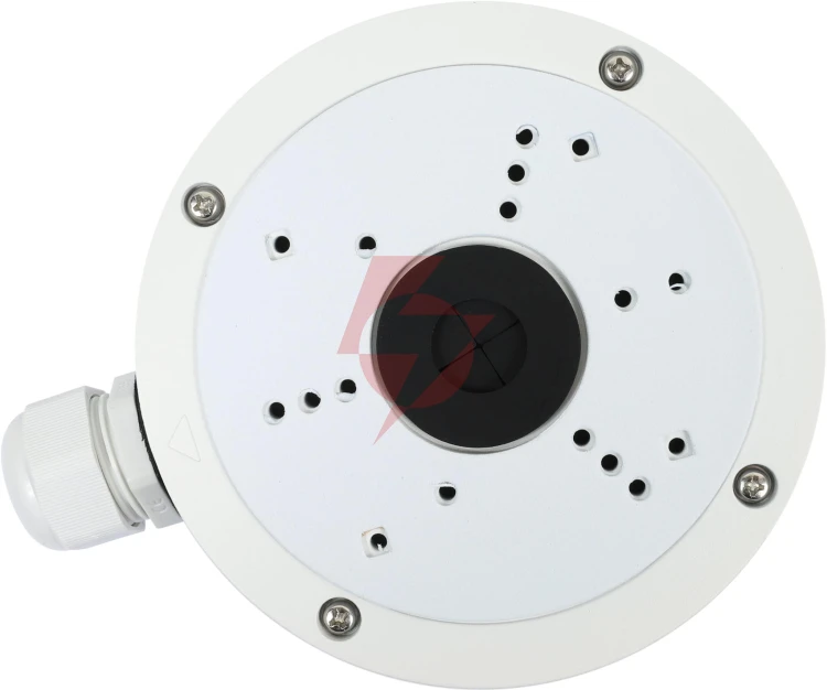 Puszka mt-p1280-s