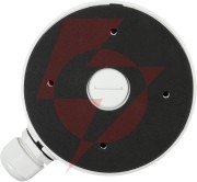 Puszka mt-p1280-s