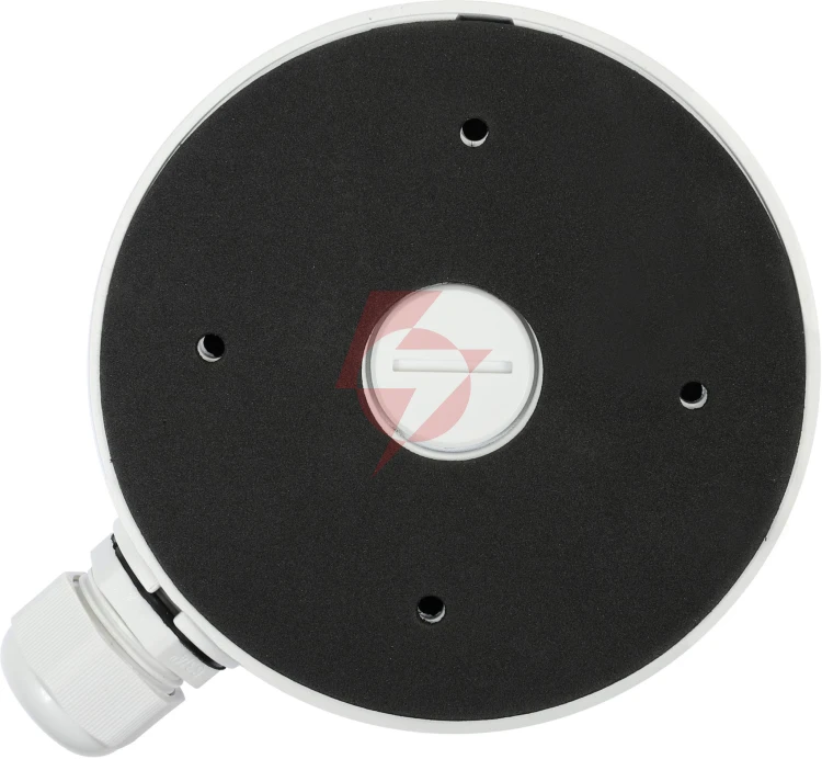Puszka mt-p1280-s