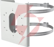Uchywt adapter słupowy mt-p1275-s