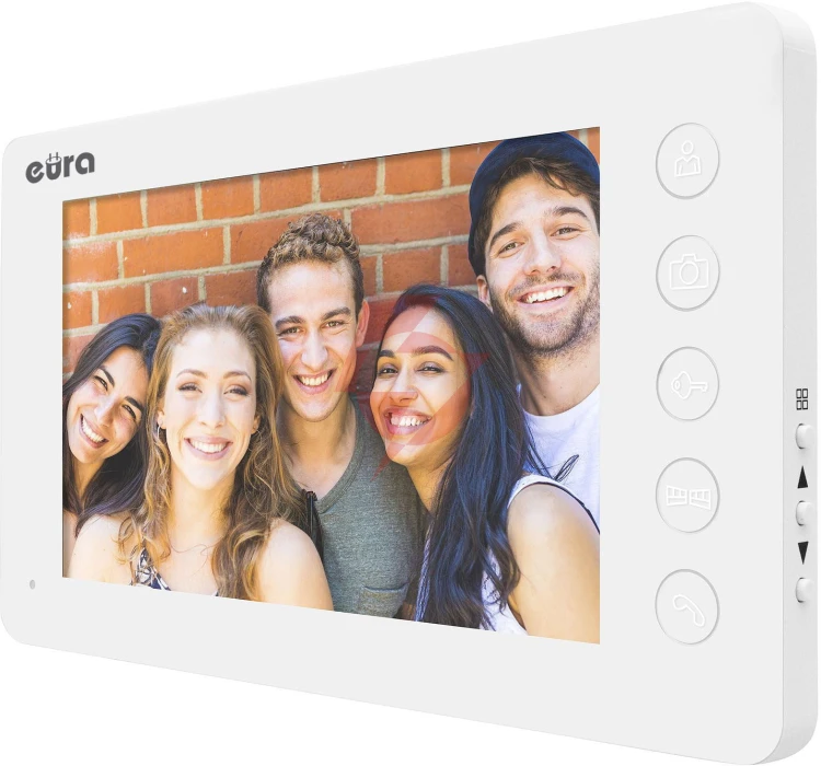 wideodomofon-eura-vdp-76a3-bialy-monitor