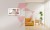 wideodomofon-eura-vdp-76a3-bialy-monitor-scianie