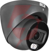 Kamera ip bcs line bcs-l-eip14fcl3-ai1-g