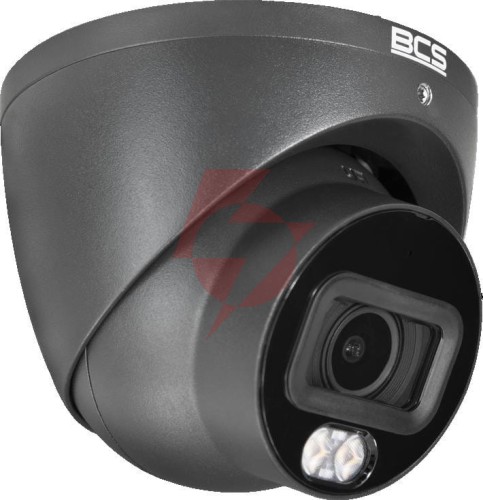 Kamera ip bcs line bcs-l-eip14fcl3-ai1-g