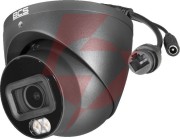 Kamera ip bcs line bcs-l-eip14fcl3-ai1-g