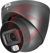 Kamera ip bcs line bcs-l-eip14fcl3-ai1-g