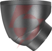 Kamera ip bcs line bcs-l-eip14fcl3-ai1-g