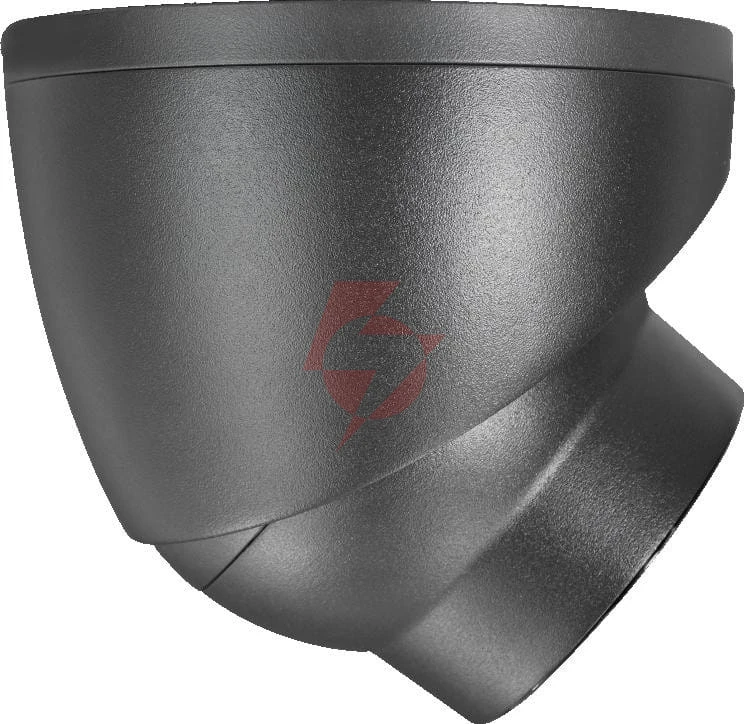 Kamera ip bcs line bcs-l-eip14fcl3-ai1-g
