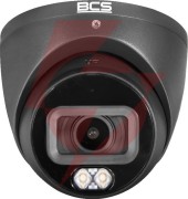 Kamera ip bcs line bcs-l-eip14fcl3-ai1-g