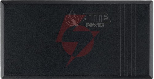 Zasilacz adapter poe pasywny atte ipmp-70-550 midspan 55v 70w