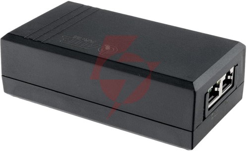 Zasilacz adapter poe pasywny atte ipmp-70-550 midspan 55v 70w