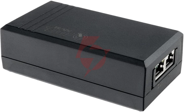 Zasilacz adapter poe pasywny atte ipmp-70-550 midspan 55v 70w