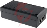 Zasilacz adapter poe pasywny atte ipmp-70-550 midspan 55v 70w