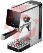 Ekspres do kawy xiaomi semi-automatic espresso machine