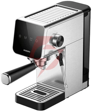 Ekspres do kawy xiaomi semi-automatic espresso machine