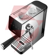 Ekspres do kawy xiaomi semi-automatic espresso machine
