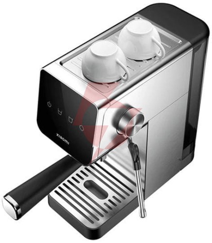 Ekspres do kawy xiaomi semi-automatic espresso machine