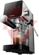 Ekspres do kawy xiaomi semi-automatic espresso machine