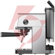 Ekspres do kawy xiaomi semi-automatic espresso machine