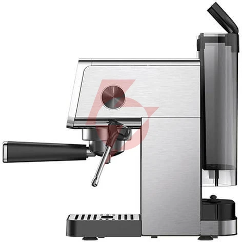 Ekspres do kawy xiaomi semi-automatic espresso machine