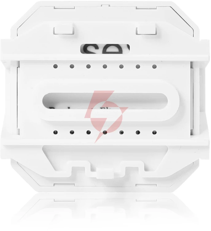 Gise smart moduł do sterowania bramą wifi z czujnikiem otwarcia | tuya | gg-wf-02