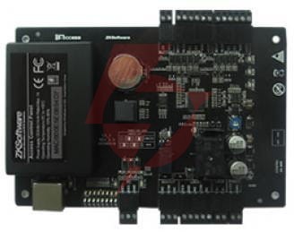 Kontroler dostępu zkteco gl-c3-pro100