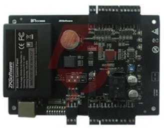 Kontroler dostępu zkteco gl-c3-pro100
