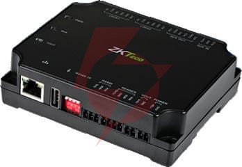 Kontroler dostępu zkteco con-c2-260