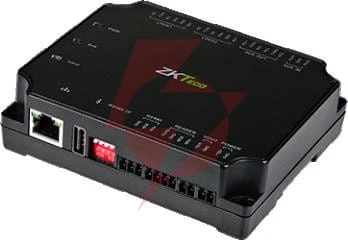 Kontroler dostępu zkteco con-c2-260