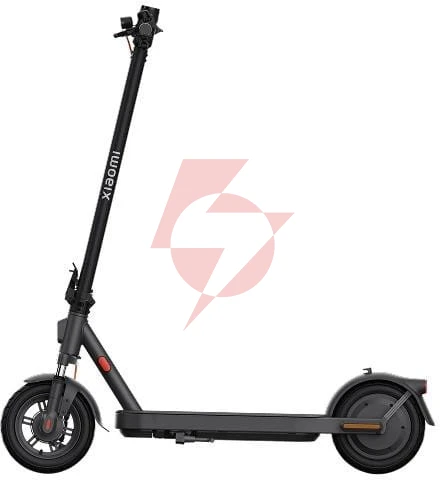 Hulajnoga elektryczna xiaomi electric scooter elite