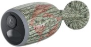 Kamera ip reolink go series g330 4mp 4g lte usb-c z akumulatorem camouflage
