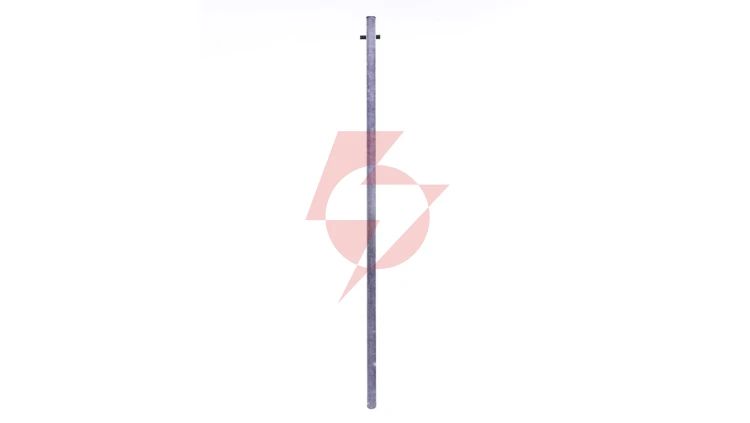 Wałek napędu 200mm RSI160-1919R04