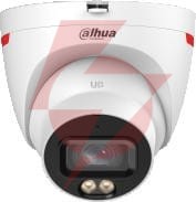 Kamera ip dahua ipc-hdw2649t-s-led-0360b-pro